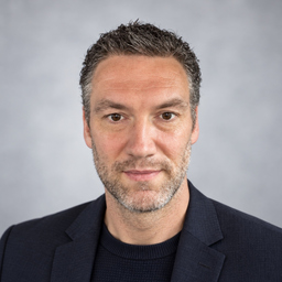 Andreas Acker