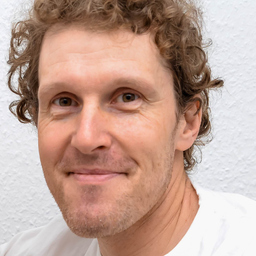 Michael Westerhaus