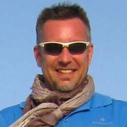 Christian Merten