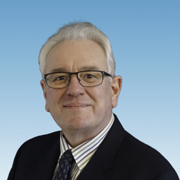Ulf Rupprecht