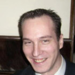 Andreas Mitsch Vazquez