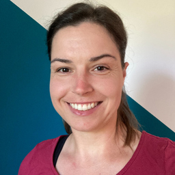 Elisa Kuck