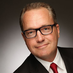 Karsten Flemming