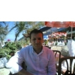 Murat Oguz