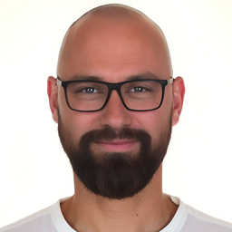 Marco Reinhold