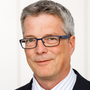 Jürgen Baier