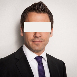 Ing. Timo Haber