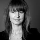 Anna Hengesbach