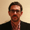 Dr. Esteban García Ruiz