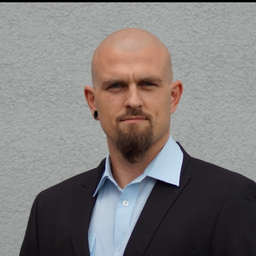 Christopher Betsch