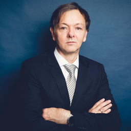 Stefan Mättig