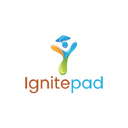 Ignitepad app