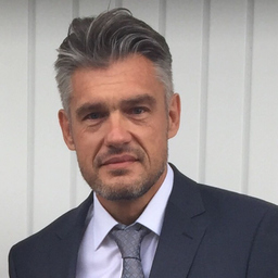 Horst Winkler