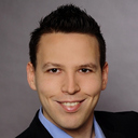 Benjamin Bühler