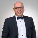 Holger Krug