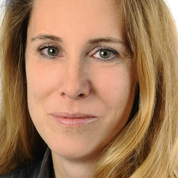 Mag. Sabine Wieser