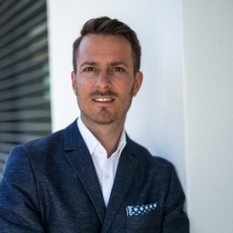 Andre Jäger