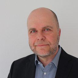 Boris Goldberg