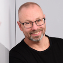 Marco Kück