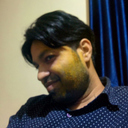 Anurag Litoriya