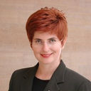 Dr. Monika M. Krol