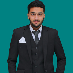 Fazal E Rabi