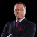 Peter Davis