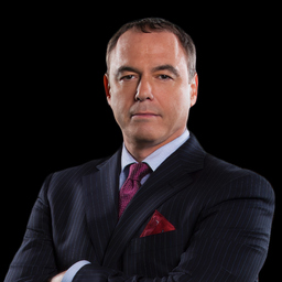 Peter Davis