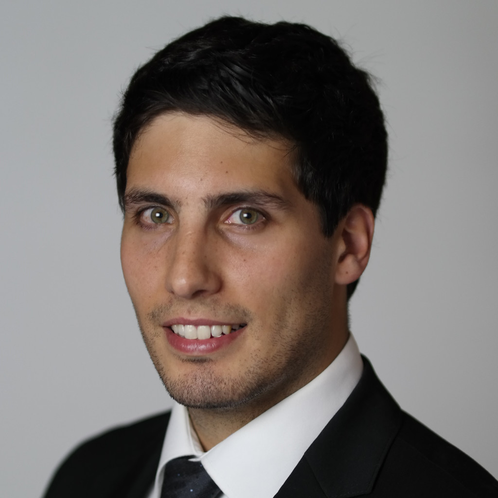 Adnan Al in der Personensuche von Das Telefonbuch