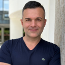 Marco Terracciano