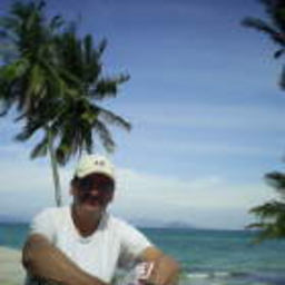 Dr. Don Welfo Veloce