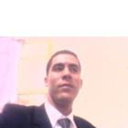 Abdelwafi Lamrani