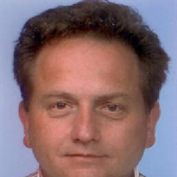Joerg Pfeiffer's profile picture