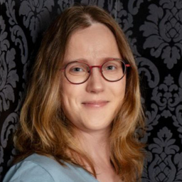Natalie Wormsbecher