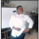 Charity Okuboarere