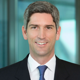 Dietmar Baumgartner