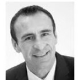 Jürgen Schneider