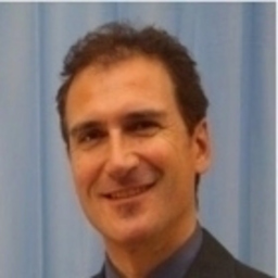Rainer Schmitt