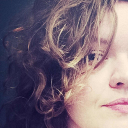 Ines Ebel's profile picture