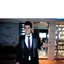 user profile image