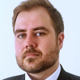 Sebastian Kaspar