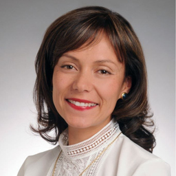 Ing. Diana Garcia