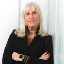 Heike Luft