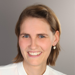 Telse Zimmermann