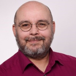 Michael Löchter