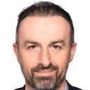 Metin Pehlivan