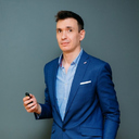 Egor Yakhontov