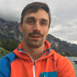 Karl-Heinz Pledl
