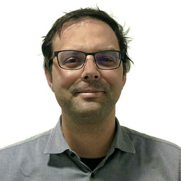 Dr. Lukas Moschen
