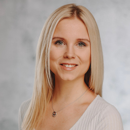Lea Engelbogen